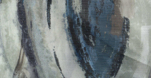 Accent/20728/18232
