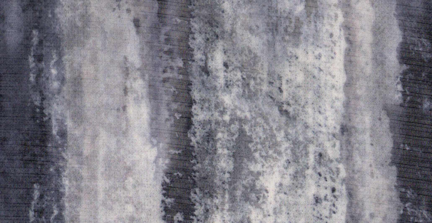 Accent/20731/18232