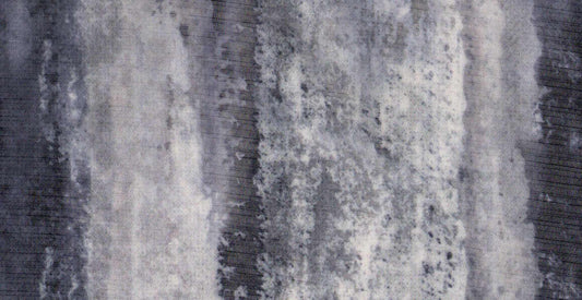 Accent/20731/18232