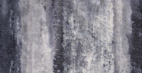 Accent/20731/18232
