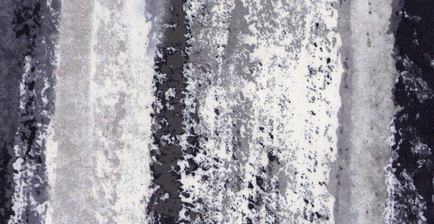 Accent/20732/18232
