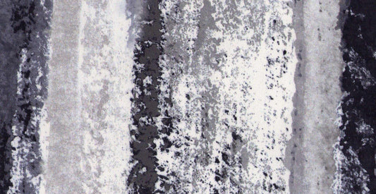 Accent/20732/18232