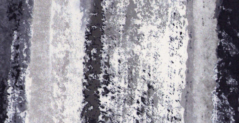 Accent/20732/18232