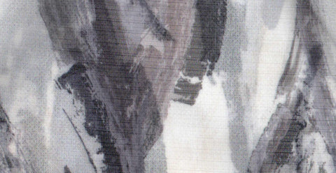 Accent/20733/18232