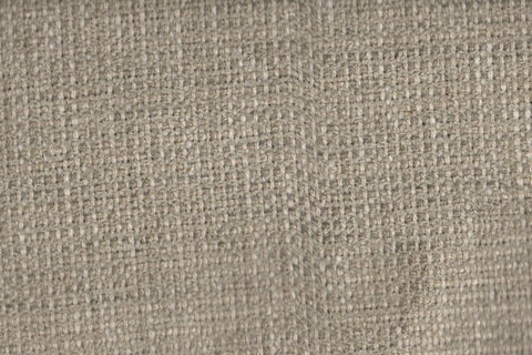MESSI - ALLIUM PLAIN/207