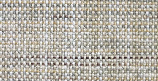 THREADS II/208