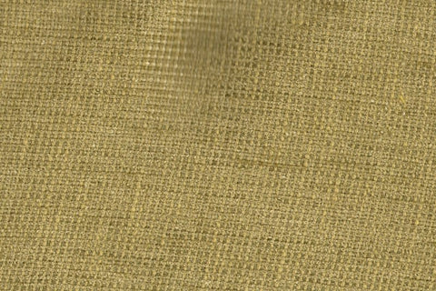 MESSI - ALLIUM PLAIN/208