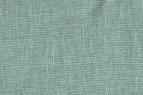 MESSI - ALLIUM PLAIN/209