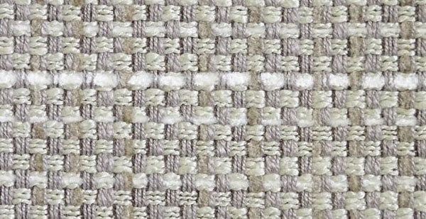 THREADS II/209