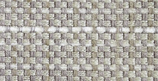 THREADS II/209