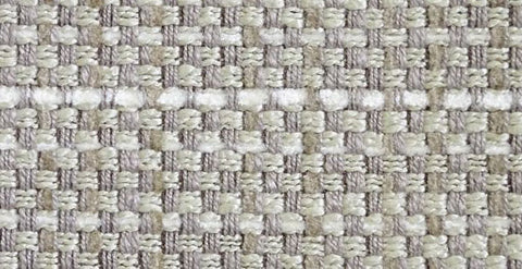THREADS II/209