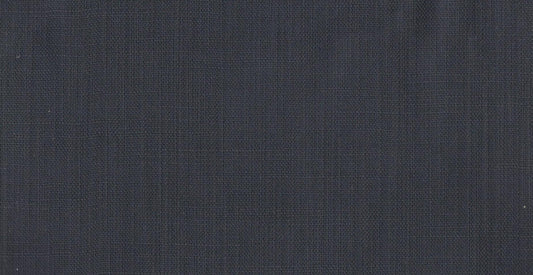 13435/20