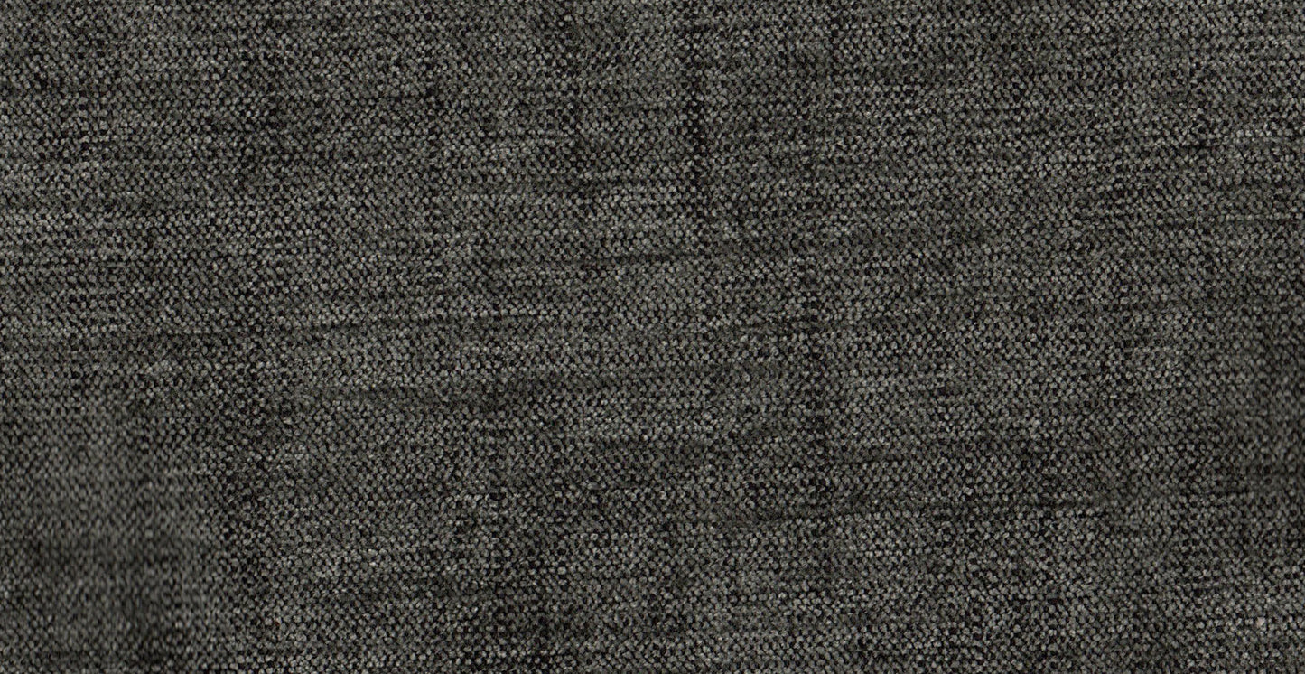 AP/Essential 10/102920 Regale pigeon/18455