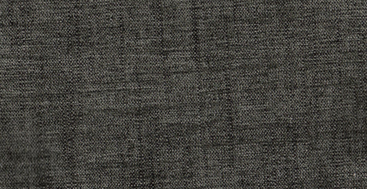 AP/Essential 10/102920 Regale pigeon/18455