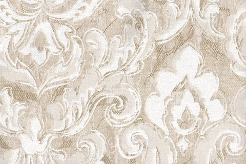 Shimmer/20