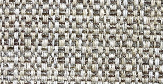 THREADS II/210