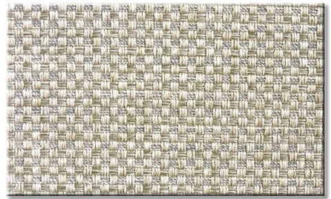 JUTE & LINEN II/JD210