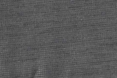 MESSI - ALLIUM PLAIN/211