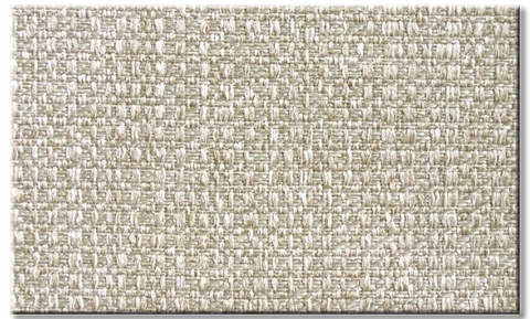 JUTE & LINEN II/JD211