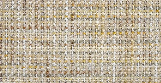 THREADS II/212