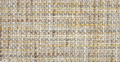THREADS II/212