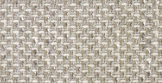 THREADS II/215