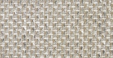 THREADS II/215