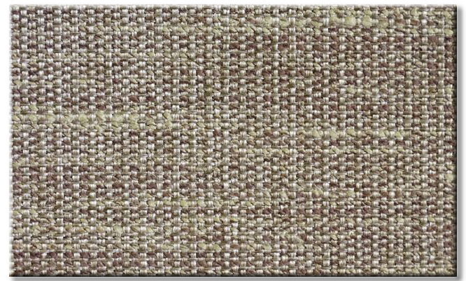 JUTE & LINEN II/JD216