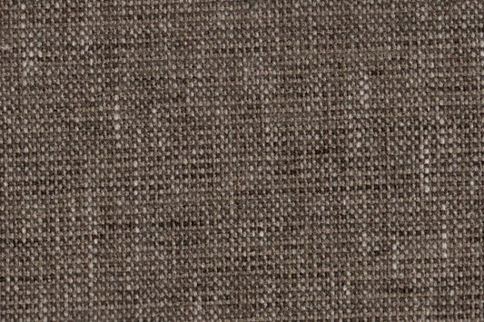 MESSI - ALLIUM PLAIN/216