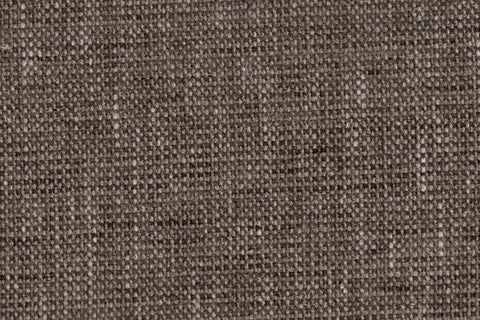 MESSI - ALLIUM PLAIN/216