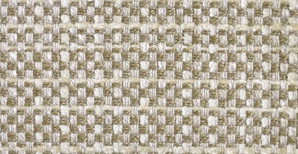 THREADS II/217