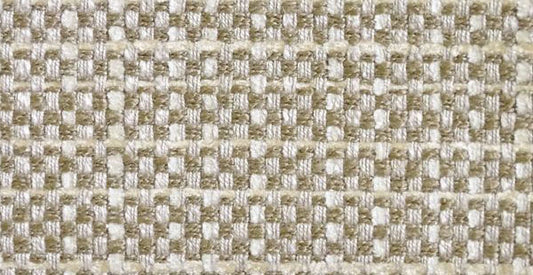 THREADS II/217