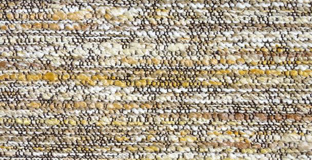 THREADS II/218