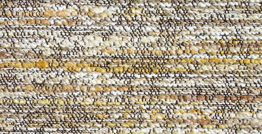 THREADS II/218