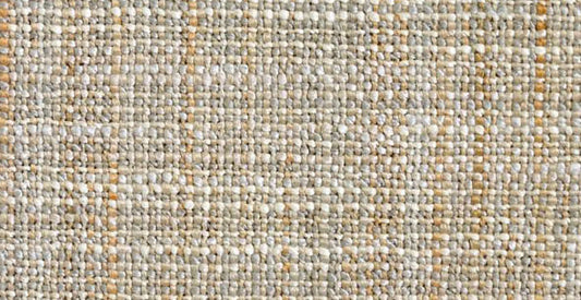 THREADS II/219