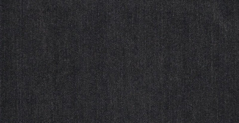 STORY I/21