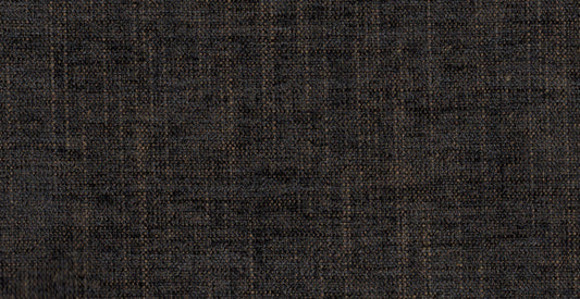 AP/Essential 10/102921 Regale black coffee/18455