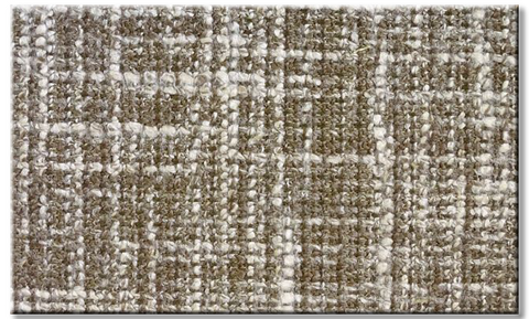 JUTE & LINEN II/JD220