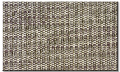 JUTE & LINEN II/JD221