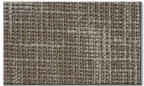JUTE & LINEN II/JD223