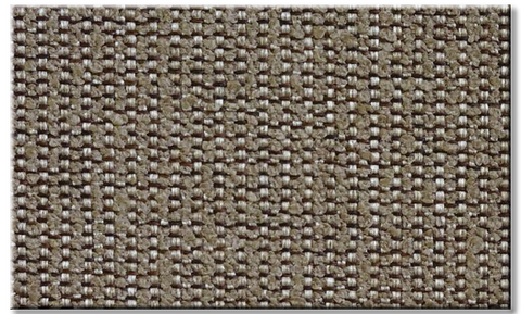 JUTE & LINEN II/JD224
