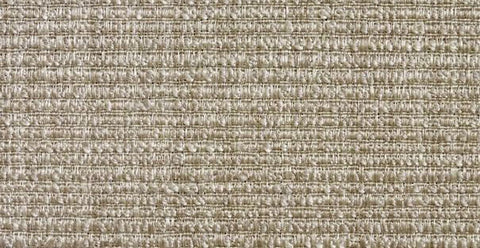 THREADS II/225
