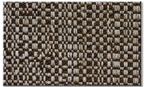 JUTE & LINEN II/JD225