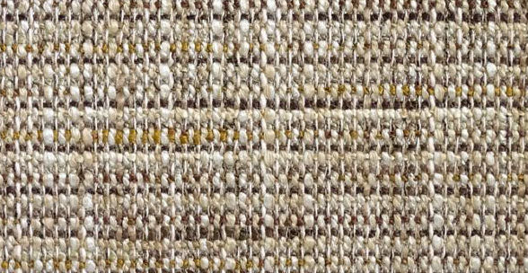 THREADS II/226