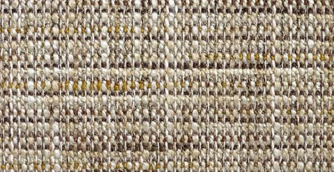 THREADS II/226