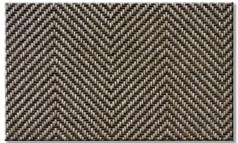 JUTE & LINEN II/JD226