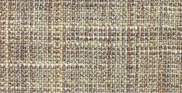 THREADS II/227