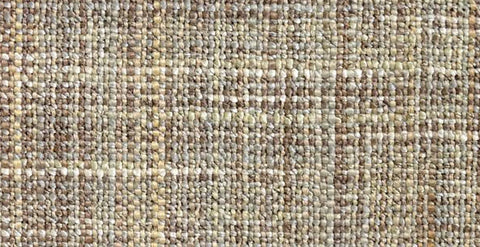 THREADS II/227