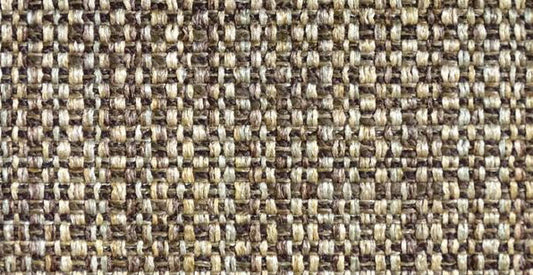 THREADS II/228