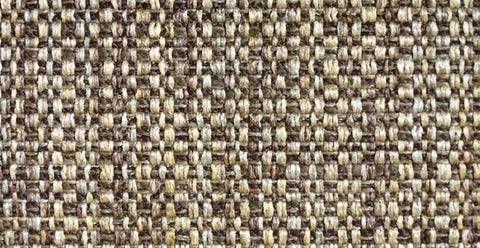 THREADS II/228